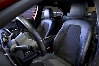 Mercedes Clase A MERCEDES-BENZ  A 180 d