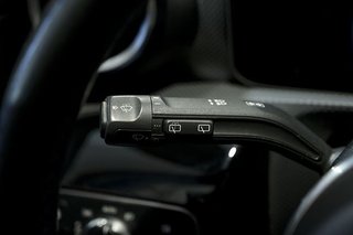 Mercedes Clase A MERCEDES-BENZ  A 180 d