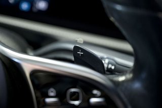Mercedes Clase A MERCEDES-BENZ  A 180 d