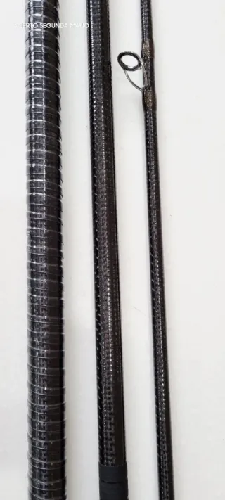 CAÑA KALI KUNNAN SHANGRILLA IV HMKR