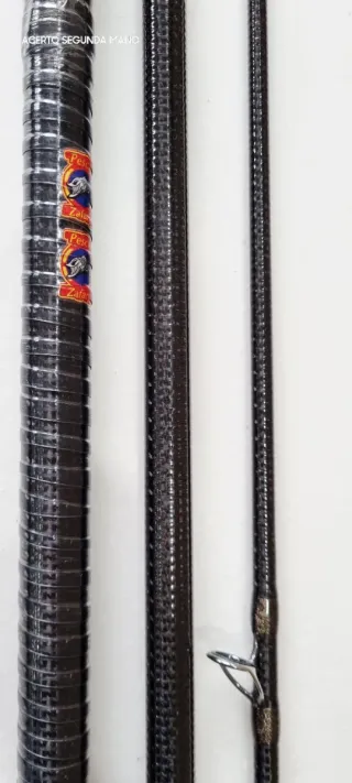 CAÑA KALI KUNNAN SHANGRILLA IV HMKR