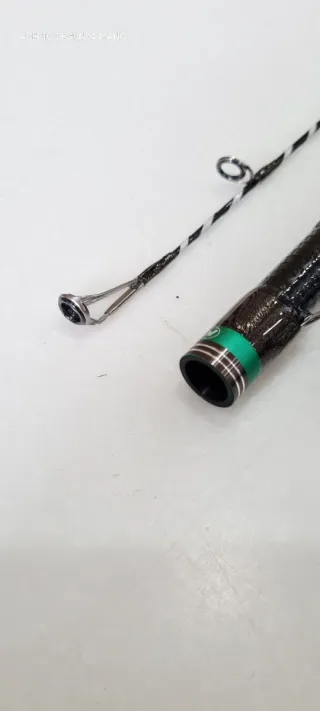 CAÑA KALI KUNNAN SHANGRILLA IV HMKR