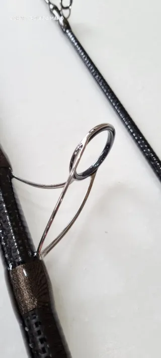 CAÑA KALI KUNNAN SHANGRILLA IV HMKR