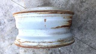 Cerchio 13R.22,5 Renault Kerax 385