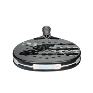 Bullpadel Hack Hybrid 2026
