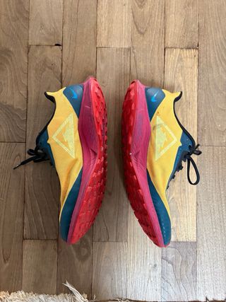 Nike Gore-Tex Zapatillas Trail Running