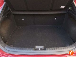 Kia XCeed 1.0 T-GDi Concept 88kW (120CV)