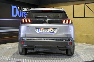 Peugeot 3008   1.5 BlueHDi 96kW 130CV SS Allure