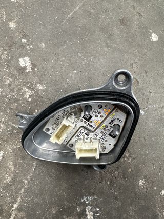 Módulo Electrónico Valeo 90112019