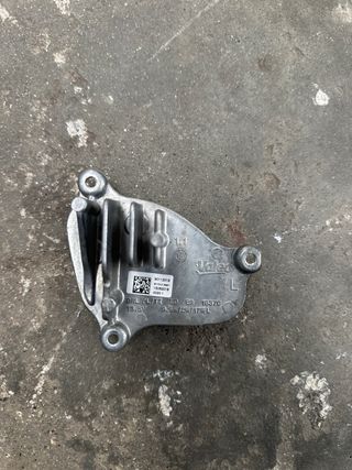 Módulo Electrónico Valeo 90112019