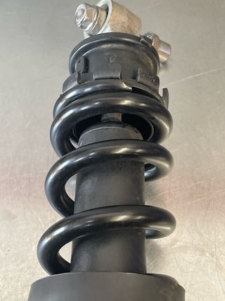 Amortiguador Trasero CBR 650 RAC 2025