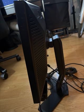 Pantalla Dell 43 HDMI