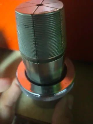 Wirsbo Herramienta de Prensado