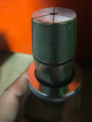 Wirsbo Herramienta de Prensado