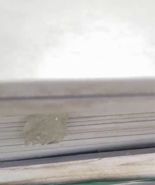 Pavimento Exterior 90x90 Doble Pegado