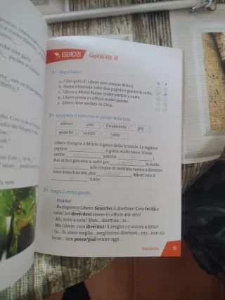 Pasta Per Due + Online MP3 Audio