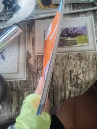 Pasta Per Due + Online MP3 Audio