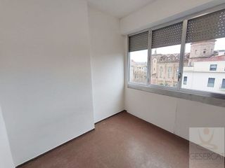 Piso en alquiler en Centre en Sabadell