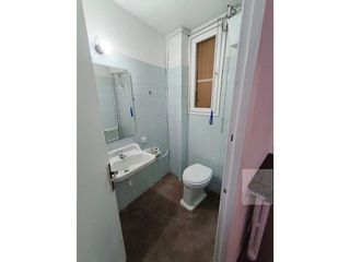 Piso en alquiler en Centre en Sabadell