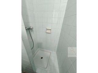 Piso en alquiler en Centre en Sabadell