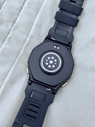 Amazfit T-Rex 3 Pro 44mm dorado