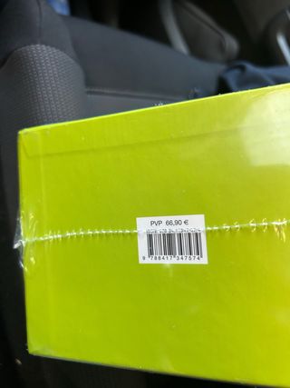 Trilogía de los Tres Cuerpos: Estuche con: El p...