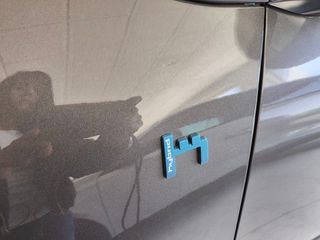 CITROEN C5 AIRCROSS HYBRID 180CV PHEV