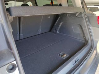 CITROEN C5 AIRCROSS HYBRID 180CV PHEV