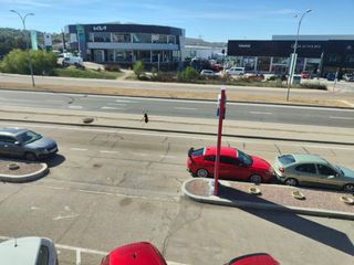 CITROEN C5 AIRCROSS HYBRID 180CV PHEV