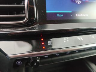 CITROEN C5 AIRCROSS HYBRID 180CV PHEV