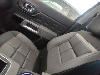 CITROEN C5 AIRCROSS HYBRID 180CV PHEV