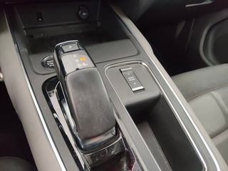 CITROEN C5 AIRCROSS HYBRID 180CV PHEV