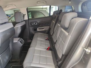 CITROEN C5 AIRCROSS HYBRID 180CV PHEV