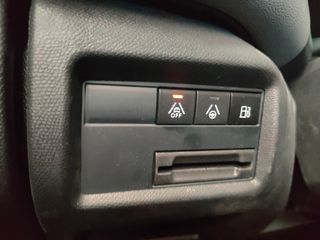 CITROEN C5 AIRCROSS HYBRID 180CV PHEV