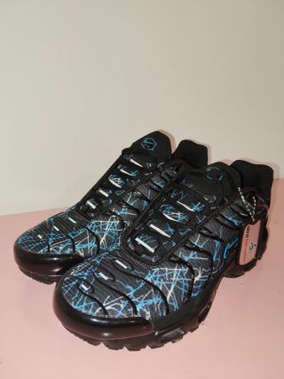 Nike TN Zapatillas Talla 44