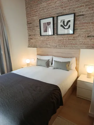 MONTAJE DE MOBILIARIO Y SERVICIO DE MANITAS