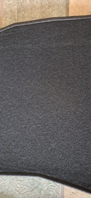 Peugeot Rifter  Rifter  2018