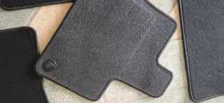 Peugeot Rifter  Rifter  2018