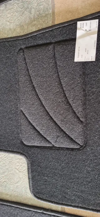 Peugeot Rifter  Rifter  2018