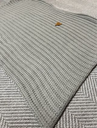 Jersey manga corta + falda tul * M/L