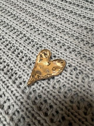 Jersey manga corta + falda tul * M/L