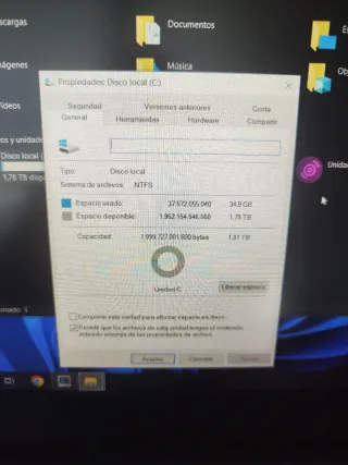 SSD Corsair MP600 Pro LPX 2TB PCIe Gen4