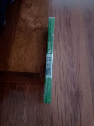 Judgment Xbox Series X