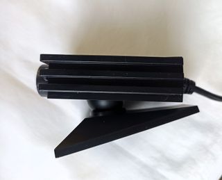 Eye Toy USB Camera per PS2