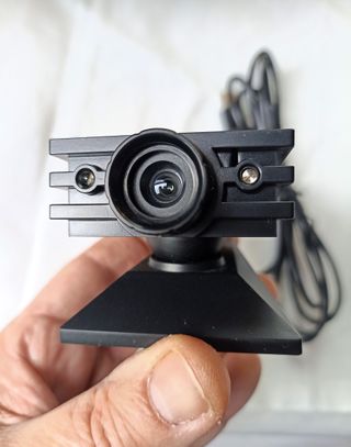 Eye Toy USB Camera per PS2