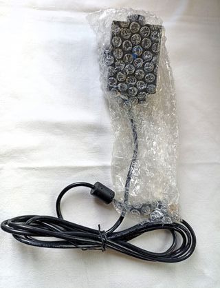 Eye Toy USB Camera per PS2