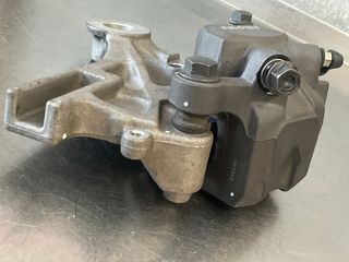 Pinza Freno Trasera CBR650RAC 2025