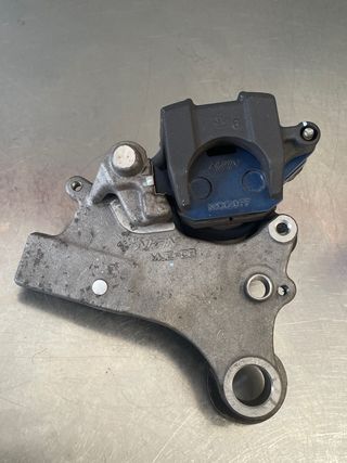 Pinza Freno Trasera CBR650RAC 2025