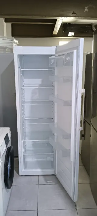 Nevera Indesit 1 Puerta No Frost A+