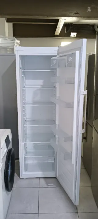 Nevera Indesit 1 Puerta No Frost A+